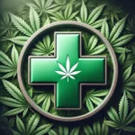 Recreational and Medical