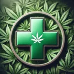 Recreational and Medical