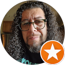 Jose Yanez profile picture