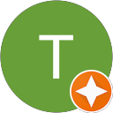 Tobi Jaramillo profile picture