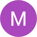 Mike Moore profile picture