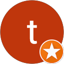 troy slavkovsky profile picture