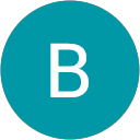 Barthomew TheThird profile picture