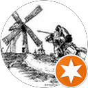 Matt Cutts profile picture